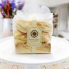 c622-cookie-flinca - ảnh nhỏ  1